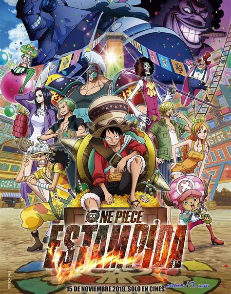 gogoanime one piece|Iba pa.